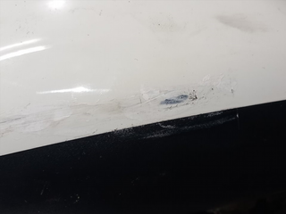 RETROVISOR DERECHO FIAT 500L (330)