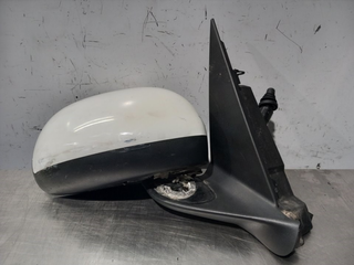 RETROVISOR DERECHO FIAT 500L (330)
