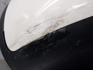 RETROVISOR DERECHO FIAT 500L (330)