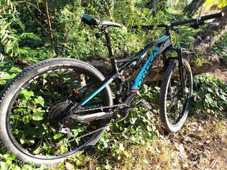 MTB ORBEA OCCAM TR 
