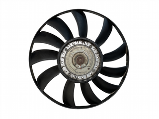Ventilador Viscoso VW 058121350