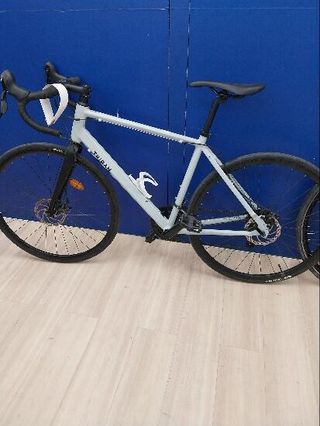 triban 120