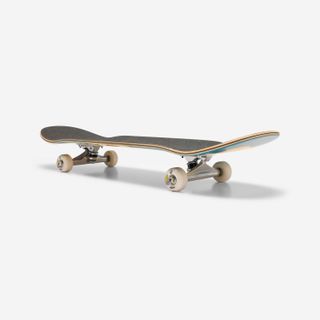 SKATEBOARD COMPLET CP500 ICE CREAM PARA SKATERS A PARTIR DE