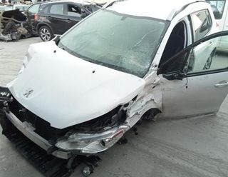 Peugeot 96783981as llanta 2008 (--.2013->) 1782025
