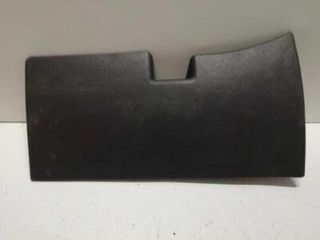 9655465377 Salpicadero para CITROEN C3 1.1 Furio 2005 99610