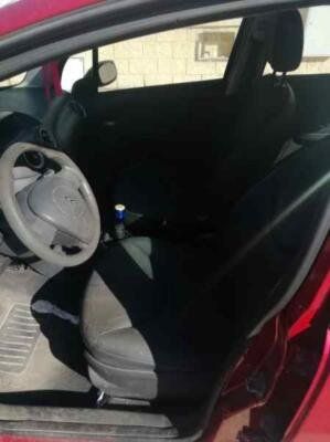 9655465377 Salpicadero para CITROEN C3 1.1 Furio 2005 99610