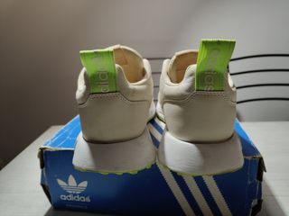 Scarpe Adidas Donna Taglia 36.5