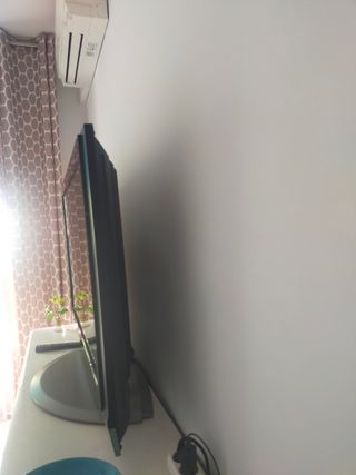 Televisión LG 