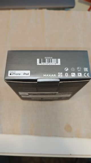 Garmin GPSMAP 66SR