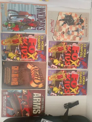 Dragon Ball Serie Amarilla Cómic Manga Planeta