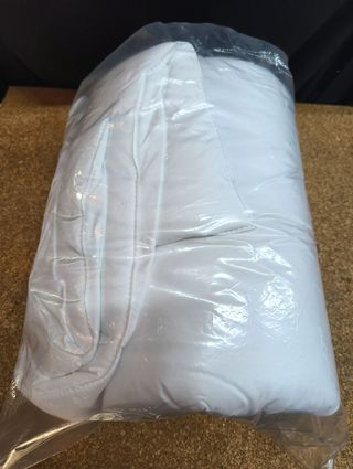 Edredón/Relleno nórdico Todocama