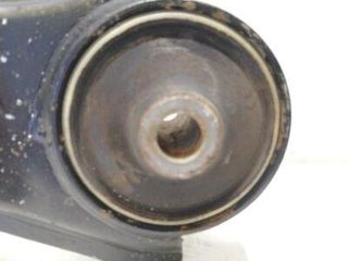 01093355703230D1 Brazo Suspension Inferior Delantero Izquierdo para OPEL 109051