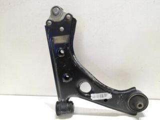 01093355703230D1 Brazo Suspension Inferior Delantero Izquierdo para OPEL 109051