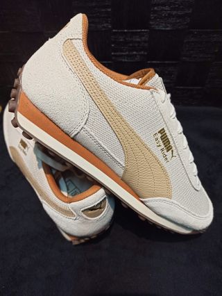 Puma Easyrider Nylon