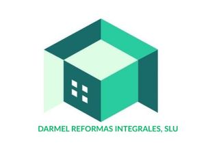 Darmel Reformas Integrales SLU