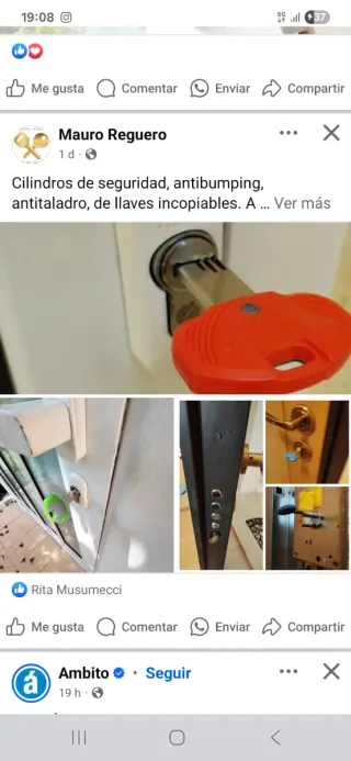 Cerrajeros altea 