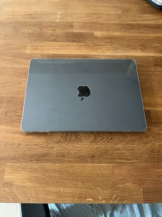 MacBook Air 13.6 M3 2024