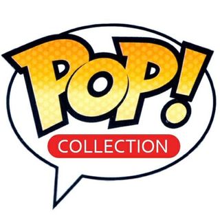 Lote 21 Funko Pop