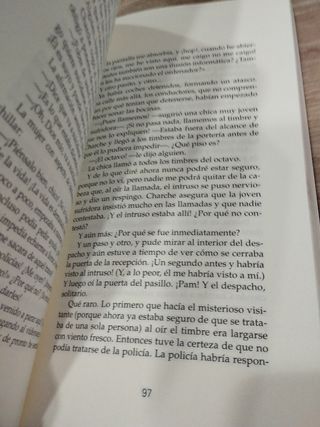 Flanagan Blues Band (Spanish Edition)