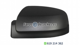 Carcasa Retrovisor Derecho Mercedes Viano (2011->