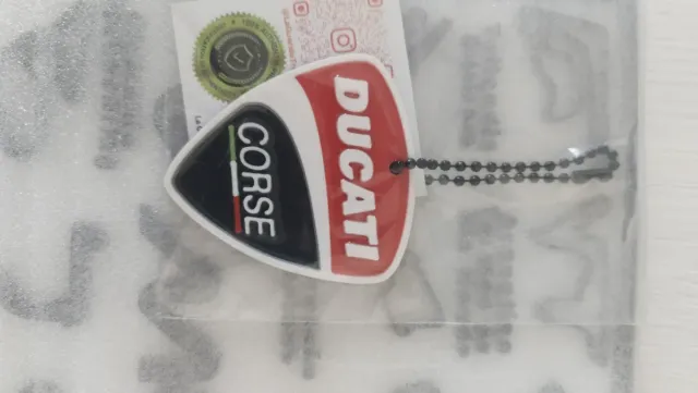 Trofeo Leyendas MotoGP 1949–2025