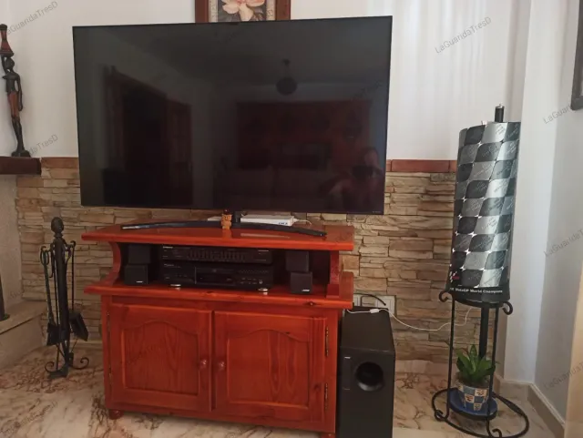 Trofeo Leyendas MotoGP 1949–2025