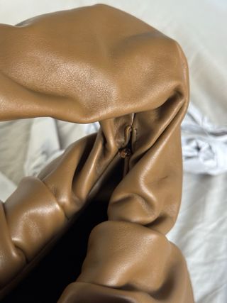 Bolso Bottega Veneta Marrón