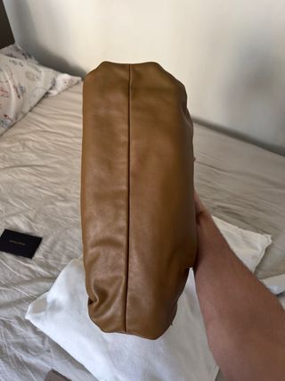 Bolso Bottega Veneta Marrón