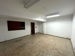 Trastero 24m2 en Alquiler - Tarragona