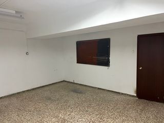 Trastero 24m2 en Alquiler - Tarragona