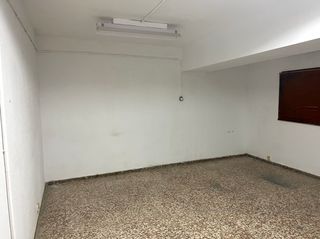 Trastero 24m2 en Alquiler - Tarragona