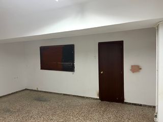 Trastero 24m2 en Alquiler - Tarragona