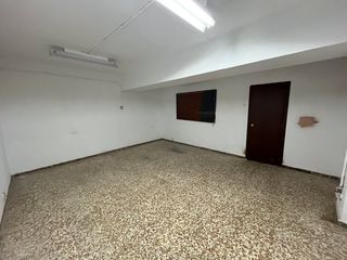 Trastero 24m2 en Alquiler - Tarragona