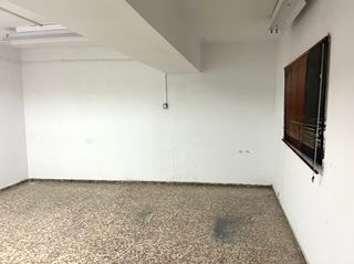 Trastero 24m2 en Alquiler - Tarragona