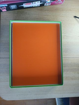 Juego Hitzak Osatu Euskera Diset 5-8 años
