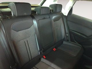 Seat Ateca Style Go