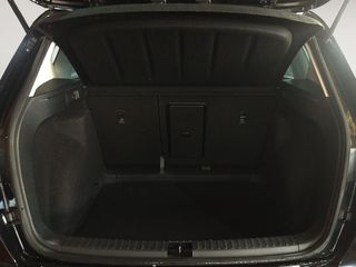 Seat Ateca Style Go