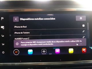 Seat Ateca Style Go