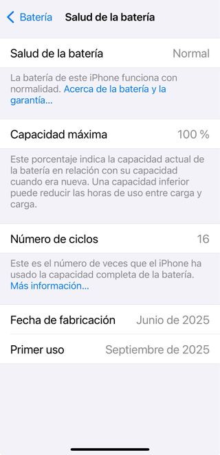 iPhone 15 Pro Max 1TB
