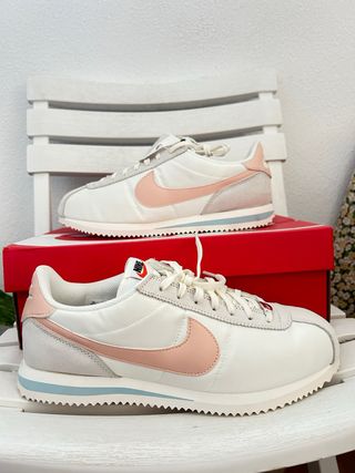 Nike Cortez Talla 42/42.5/43