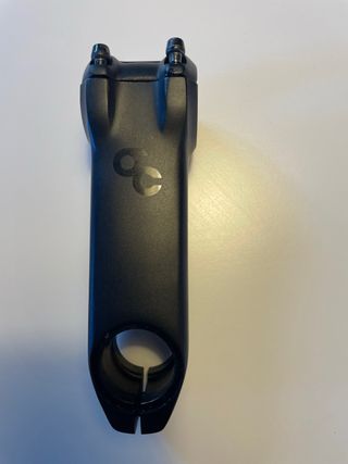 Potencia OC STEAM RP10 110mm Orbea Orca