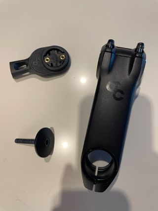 Potencia OC STEAM RP10 110mm Orbea Orca