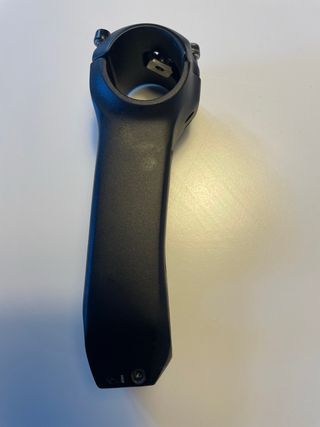 Potencia OC STEAM RP10 110mm Orbea Orca