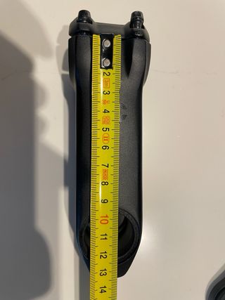 Potencia OC STEAM RP10 110mm Orbea Orca