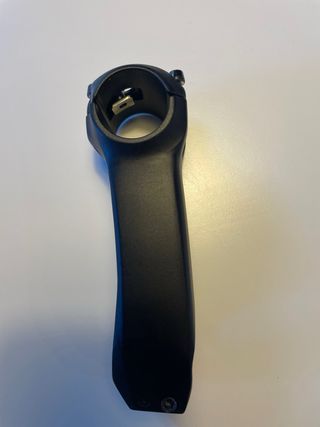 Potencia OC STEAM RP10 110mm Orbea Orca