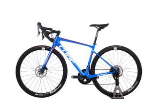 Cube Attain GTC talla 50