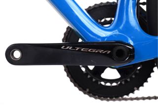 Cube Attain GTC talla 56