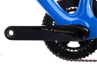 Cube Attain GTC talla 58