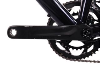 Cannondale Topstone 2 talla XL