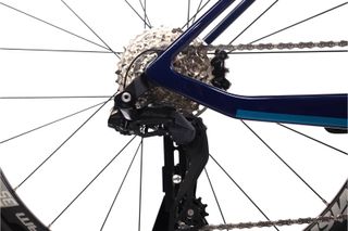 BH Ultralight 8 talla L